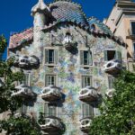 gaudi, spain, barcelona-964552.jpg